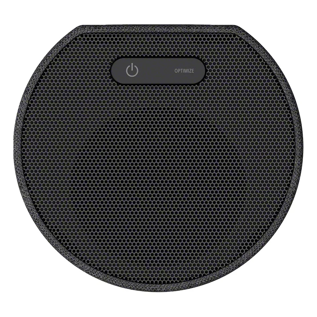 SA-RS5 Wireless Rear Speakers with Built-in Battery for HT-A7000/HT-A5000 - Pair