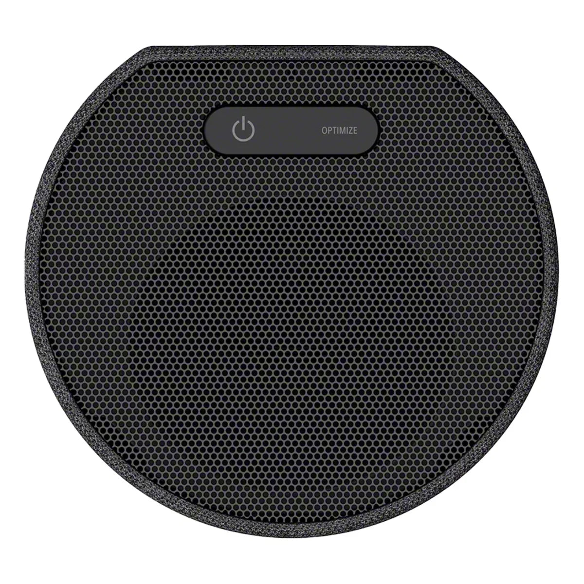 SA-RS5 Wireless Rear Speakers with Built-in Battery for HT-A7000/HT-A5000 - Pair