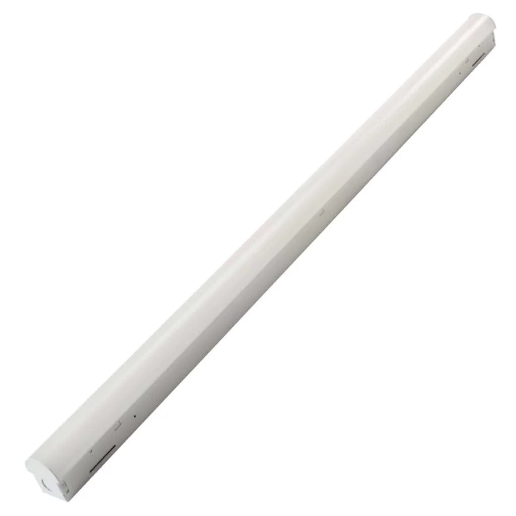 Keystone 10165 - KT-MSLED44-4-850-VDIM-P Indoor Strip LED Fixture
