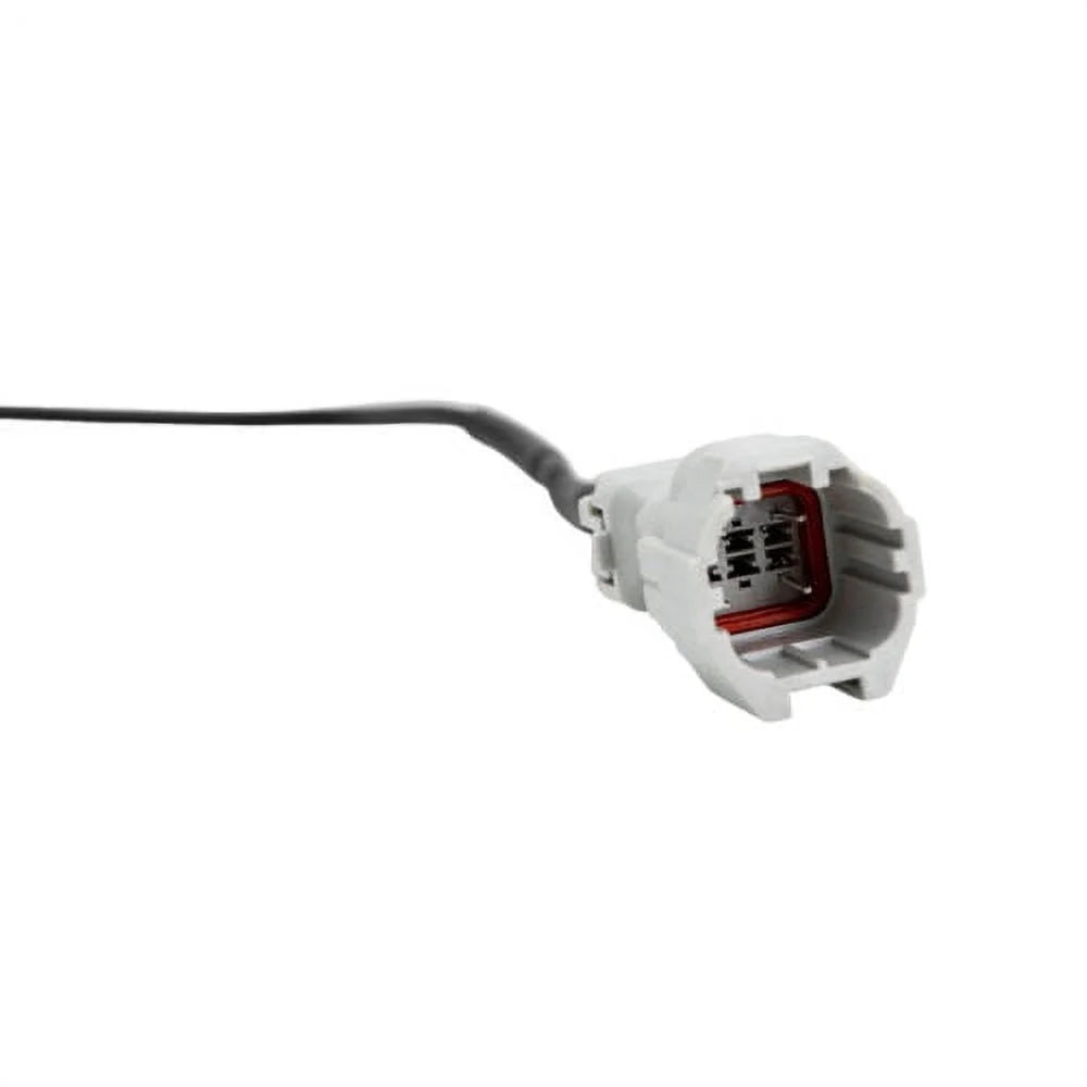 For Hyundai Veloster 2012-2017 Back Up Camera|Rear View Parking Cameral