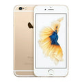 Restored iPhone 6s 32GB Verizon + GSM Unlocked 4G LTE AT&T T-Mobile - Space Gray (Refurbished)