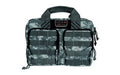 Range Bag