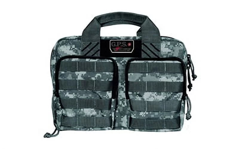Range Bag