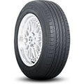 Nexen NPriz AH8 195/65R15 91T BSW (2 Tires) Fits: 2009-12 Honda Civic Hybrid-L, 2010-11 Prius Base