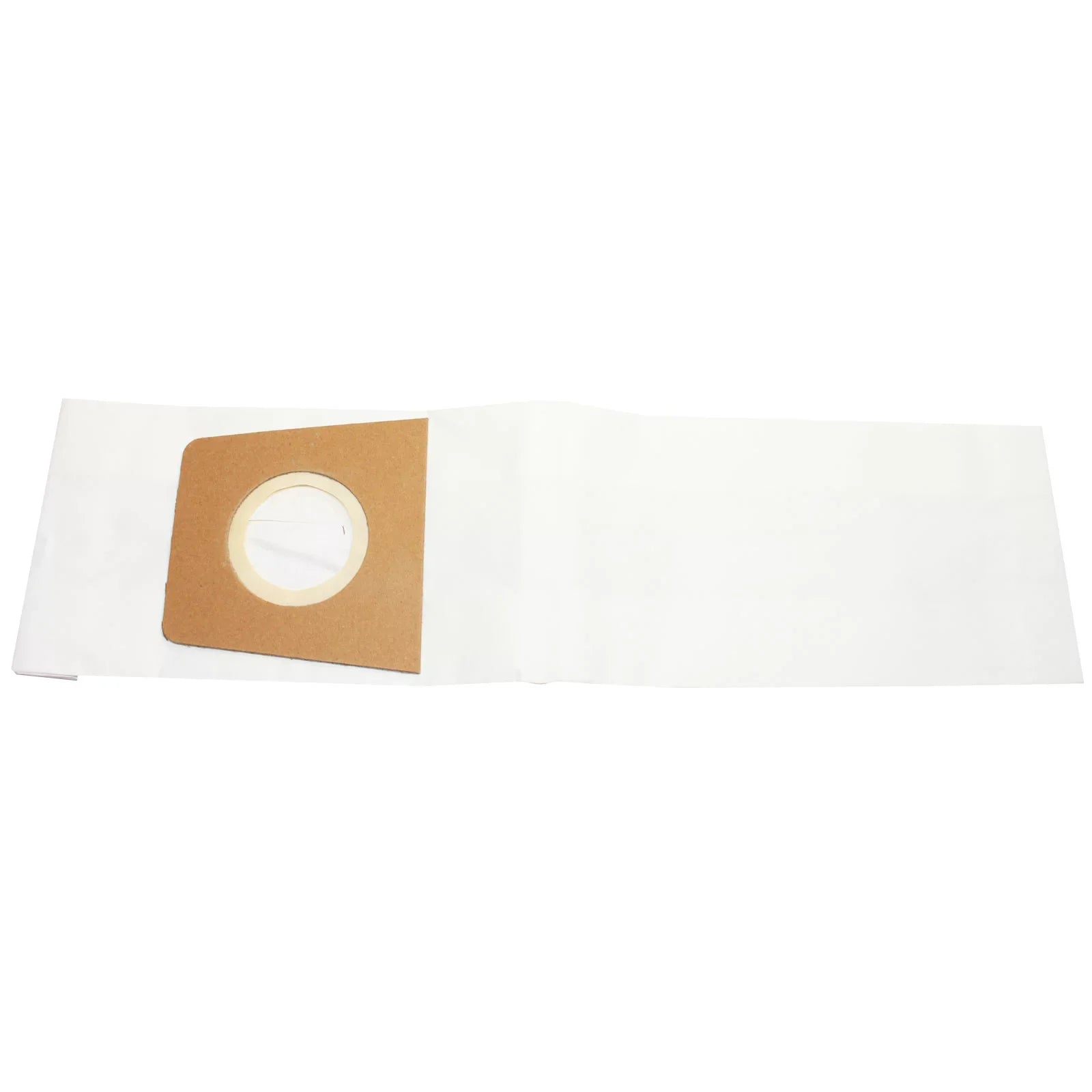 27 Replacement for Dirt Devil Featherlite Bagged Upright Ebony M085570 Vacuum Bags - Compatible with Dirt Devil 3920047001, 3920048001, Type U Vacuum Bags (9 Pack - 3 Vacuum Bags per Pack)