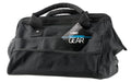 NCStar CV2905 Range Bag Dark