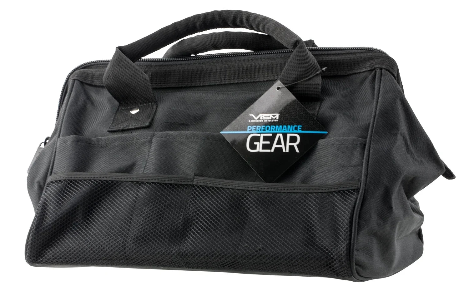 NCStar CV2905 Range Bag Dark