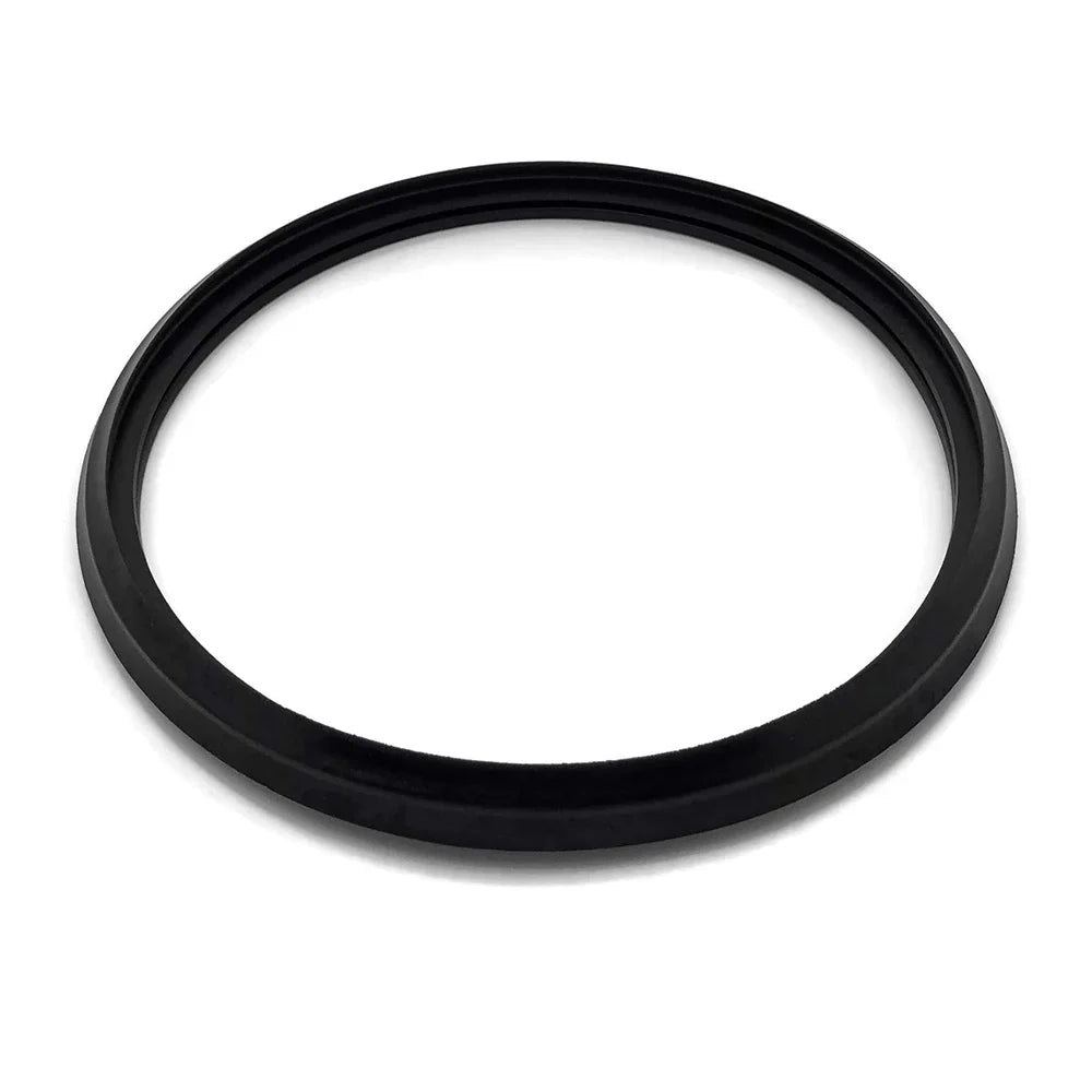 New Wsm Jet Pump Trim Seal Series Compatible With Sea-Doo Spark 2Up 900 2015 2016 2017 2018 2019 2020 2021 2022 2023 by Part Number 293200134