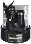 Everpure EV925914 QL3 Water Filtration System Head, QL3 Single