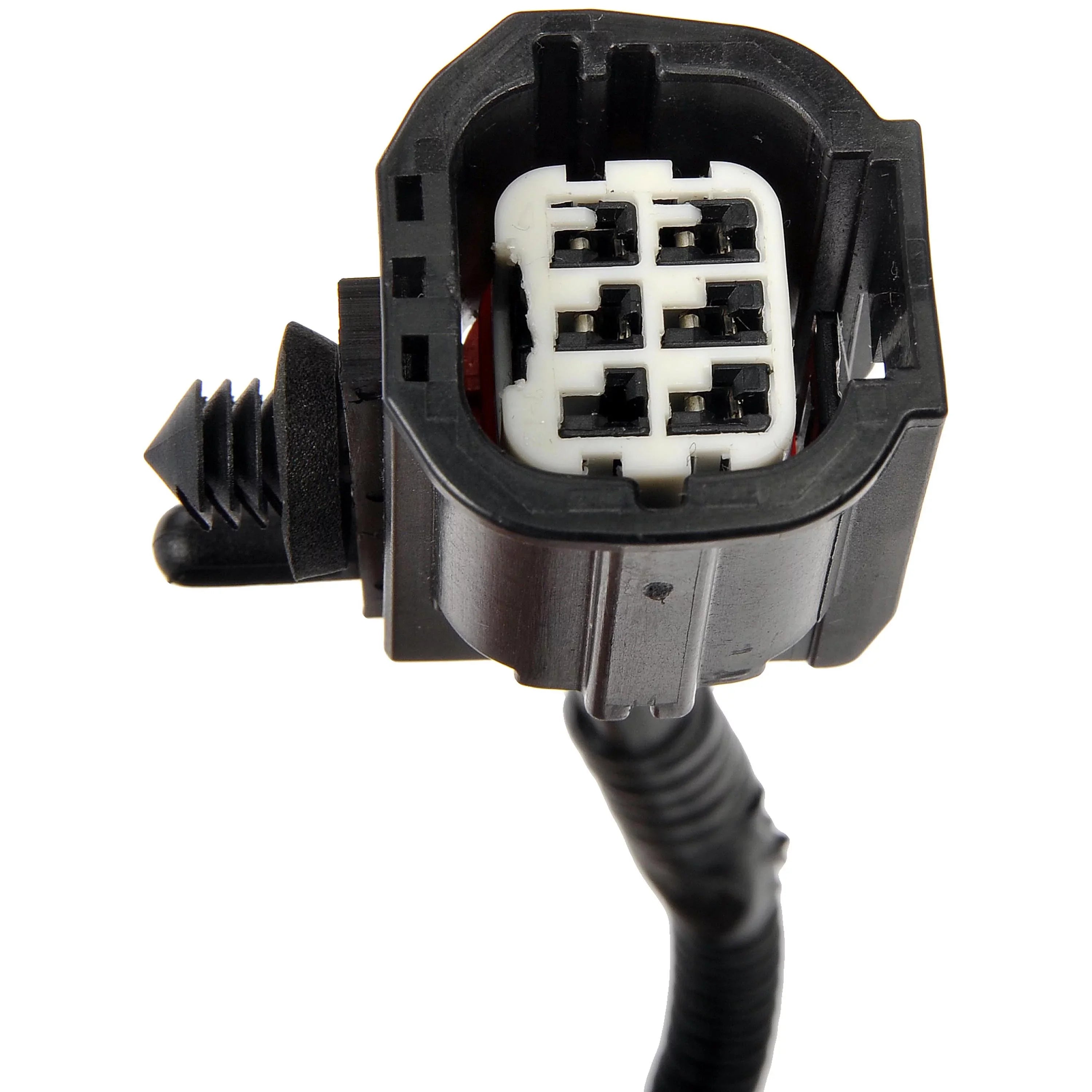 Dorman 590-078 Rear Park Assist Camera for Specific Dodge / Ram Models Fits select: 2009-2012 DODGE RAM 1500, 2010-2012 DODGE RAM 2500