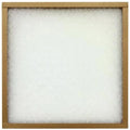25X25x1 FBG Furn Filter