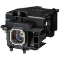 NEC M271X Projector Lamp with Original OEM Bulb Inner