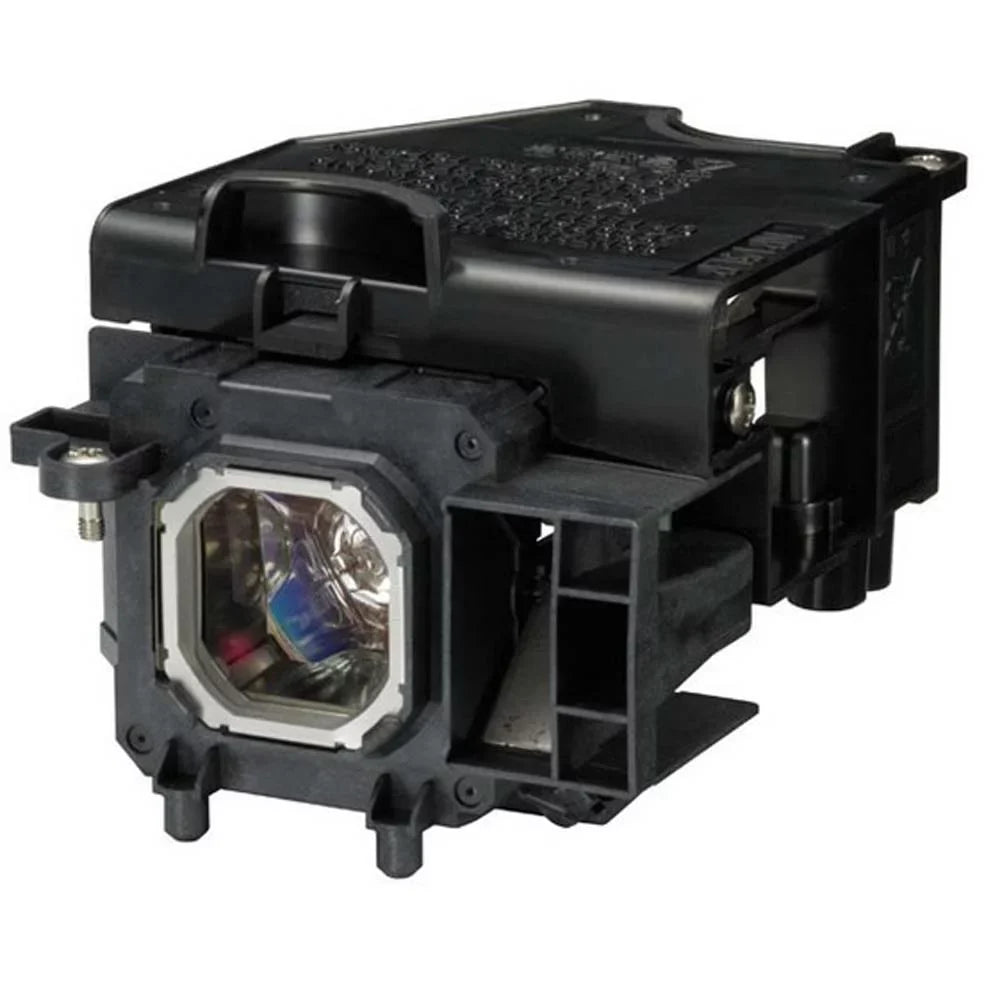 NEC M271X Projector Lamp with Original OEM Bulb Inner