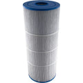 APC APCC7514 105 Sq. Ft. Filter Cartridge