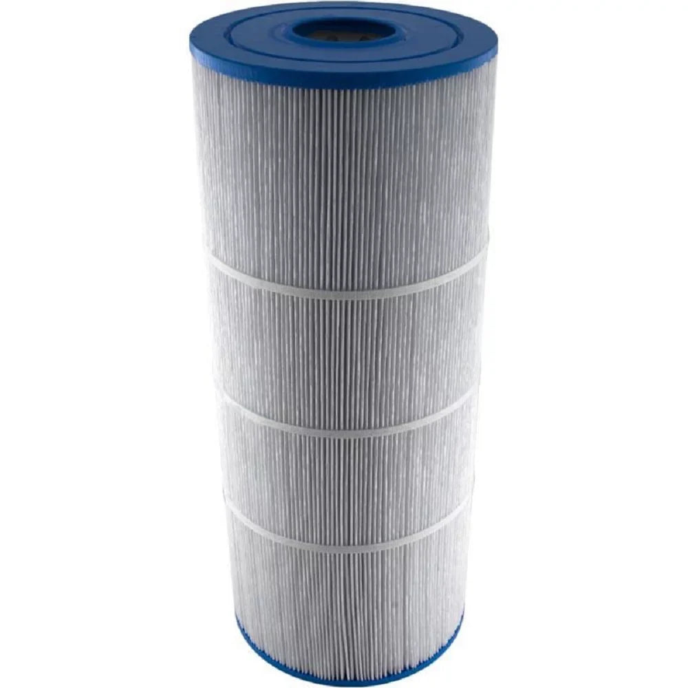 APC APCC7514 105 Sq. Ft. Filter Cartridge