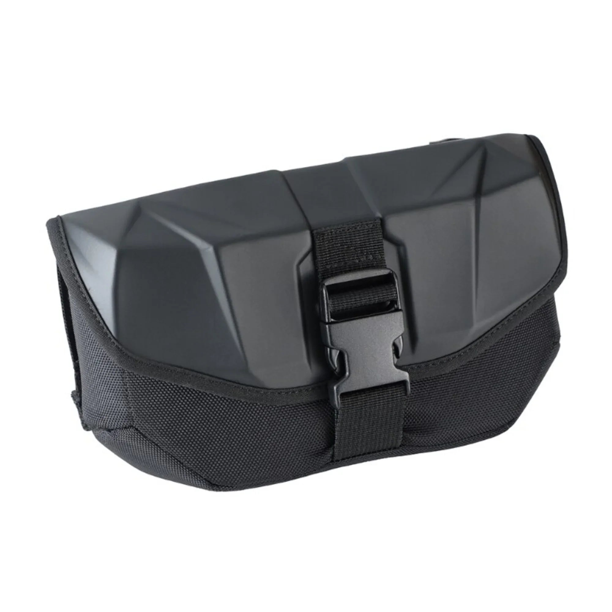 Yamaha New OEM SuperJet Footwell Bag, F4R-F847U-T0-00