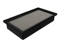 aFe Power 31-10306 Performance Replacement Air Filter for 2018 - 2019 C-HR, Washable, Oil-Free Media