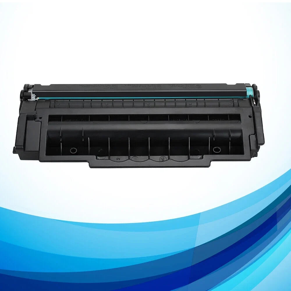 2 Jet 49A | Q5949A Toner Cartridge Replacement for 1320 1320n 1320nw 1320tn 3390 MFP 3392 MFP 1160 Printer