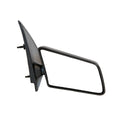 For 94-05 S10 Blazer Sonoma Truck Manual Rear View Mirror Small 3x5 Right Side