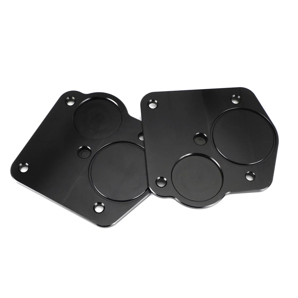 CNC Billet OPAS Kit For SEA DOO GTX RXP RXT RXPX RXTX 215 255 2003-11