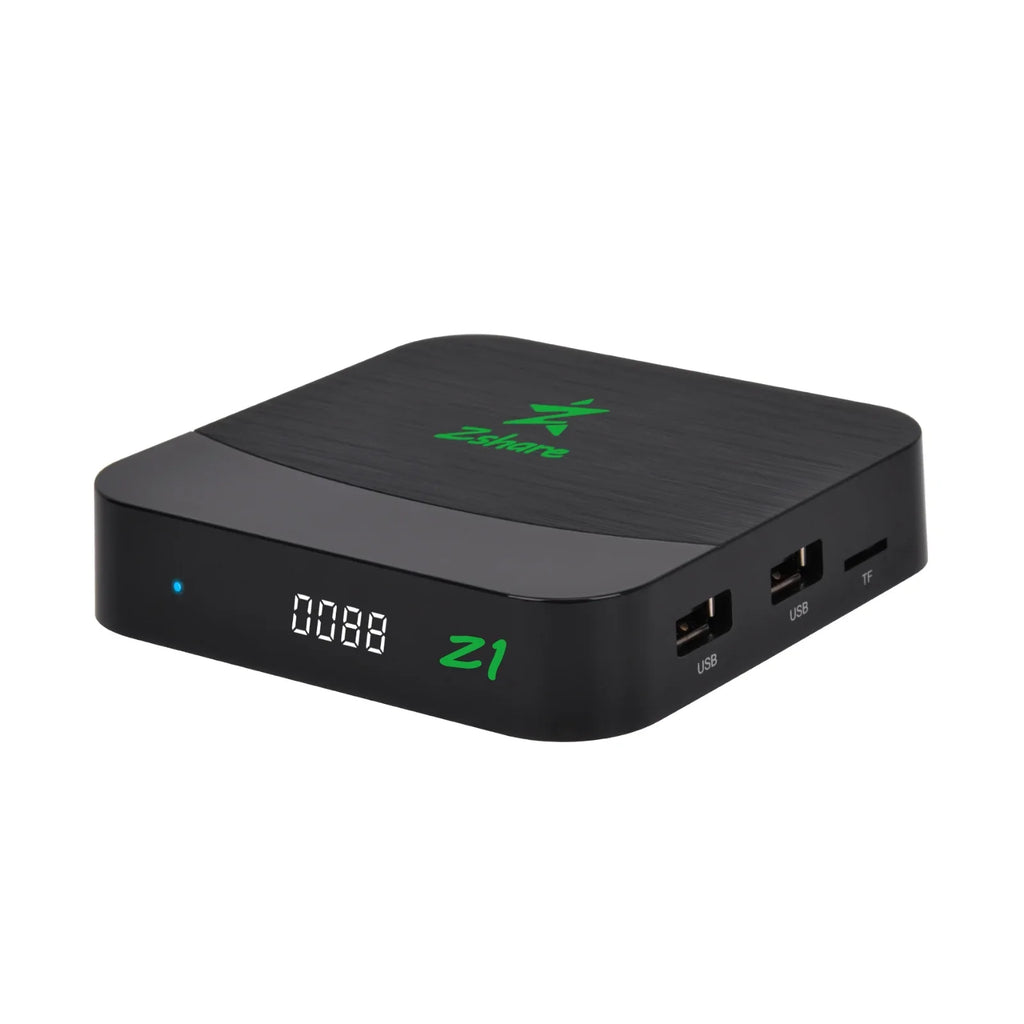Pristin ligent player,4K 3D Media Set Box 3D Box Support 11.0 TV Set Box Android 11.0 Support 4K 3D TV Box Android TV Set Box Support 4K Android 11.0 TV