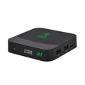 Pristin ligent player,4K 3D Media Set Box 3D Box Support 11.0 TV Set Box Android 11.0 Support 4K 3D TV Box Android TV Set Box Support 4K Android 11.0 TV