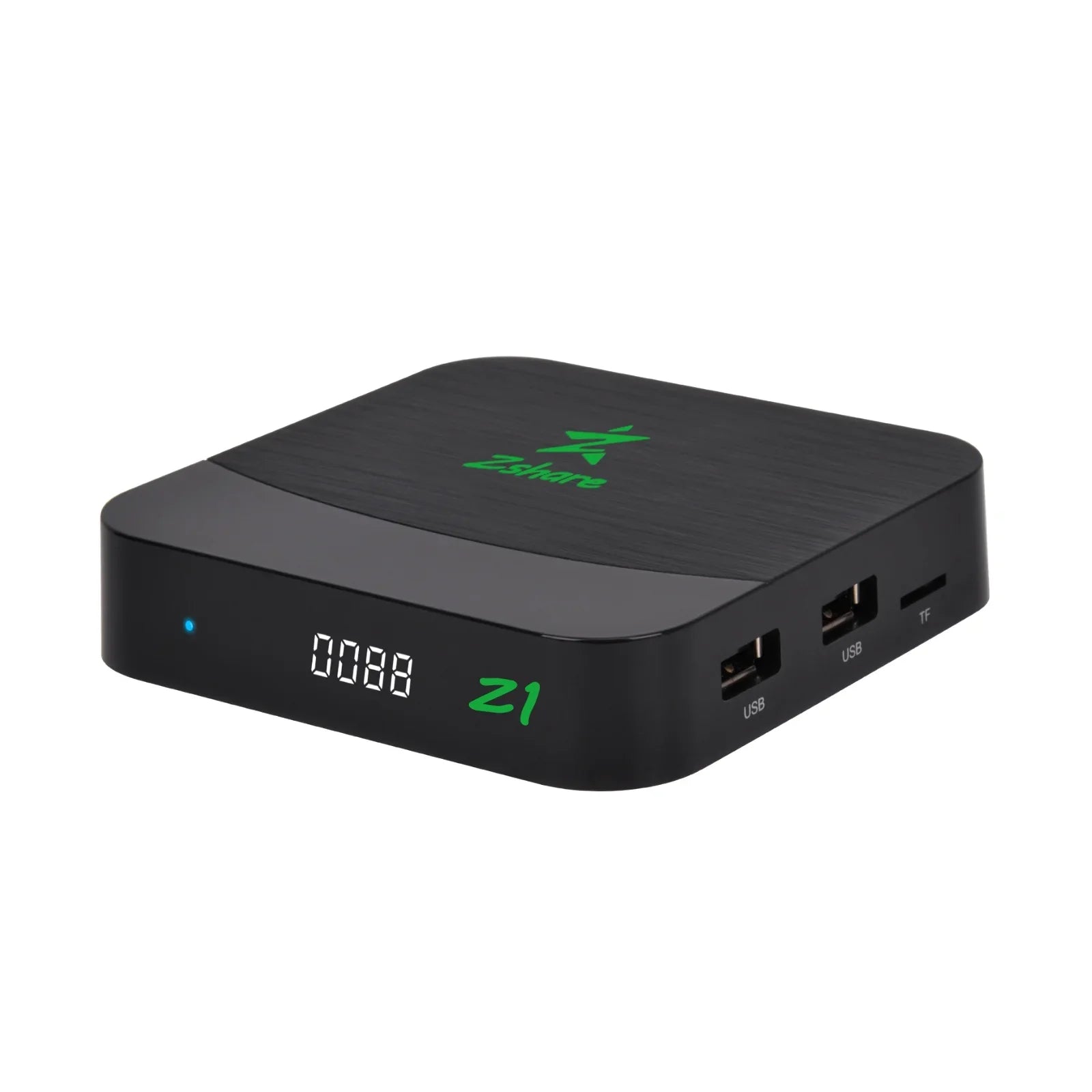 Pristin ligent player,4K 3D Media Set Box 3D Box Support 11.0 TV Set Box Android 11.0 Support 4K 3D TV Box Android TV Set Box Support 4K Android 11.0 TV
