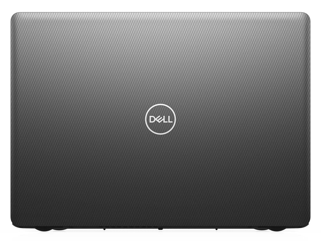 Inspiron 3493 Laptop, 14" FHD Display, Core i5-1035G4 Upto 3.7GHz, 16GB RAM, 1TB NVMe SSD, HDMI, Card Reader, Wi-Fi, Bluetooth, Windows 10 Pro