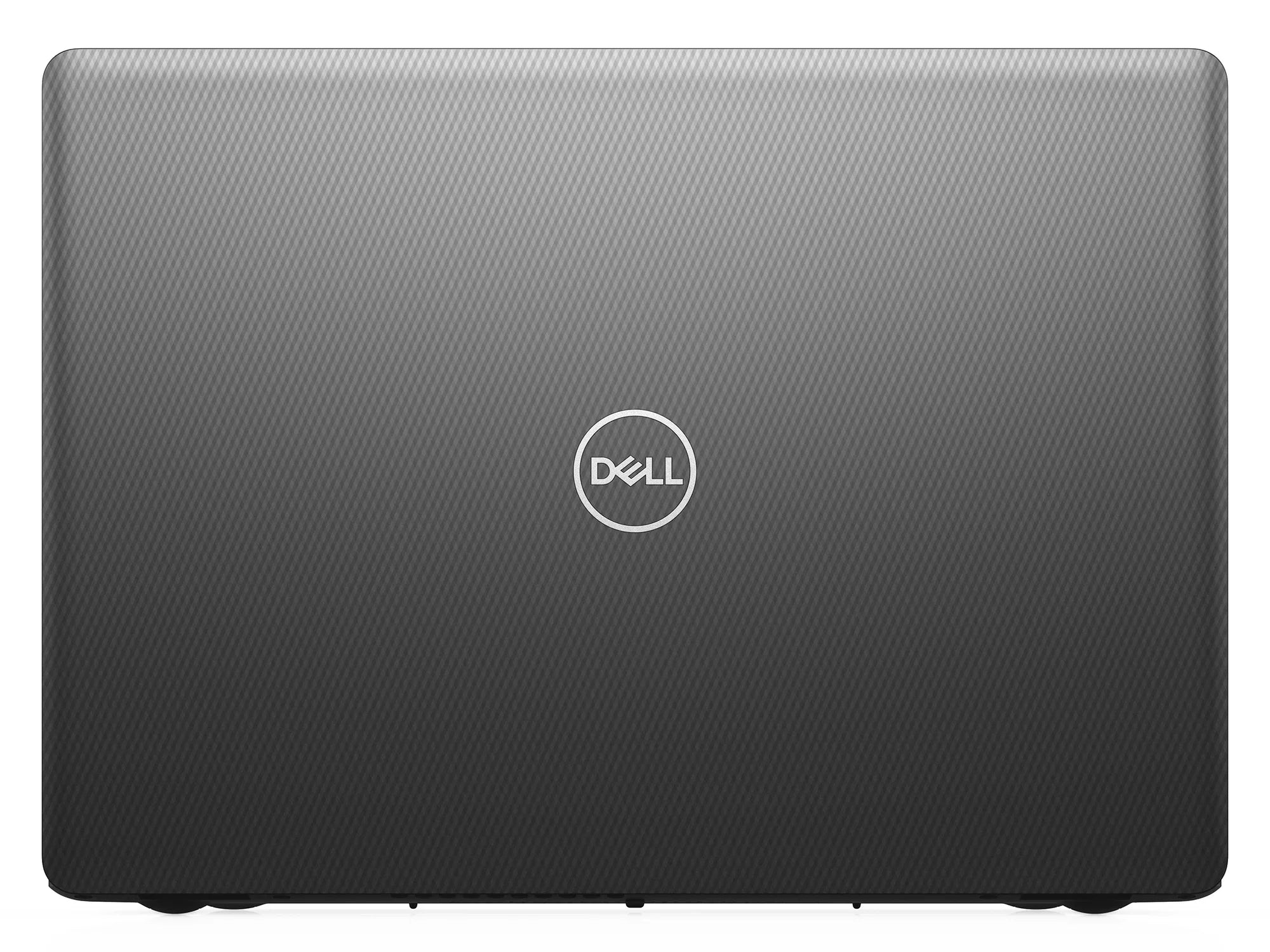 Inspiron 3493 Laptop, 14" FHD Display, Core i5-1035G4 Upto 3.7GHz, 16GB RAM, 1TB NVMe SSD, HDMI, Card Reader, Wi-Fi, Bluetooth, Windows 10 Pro