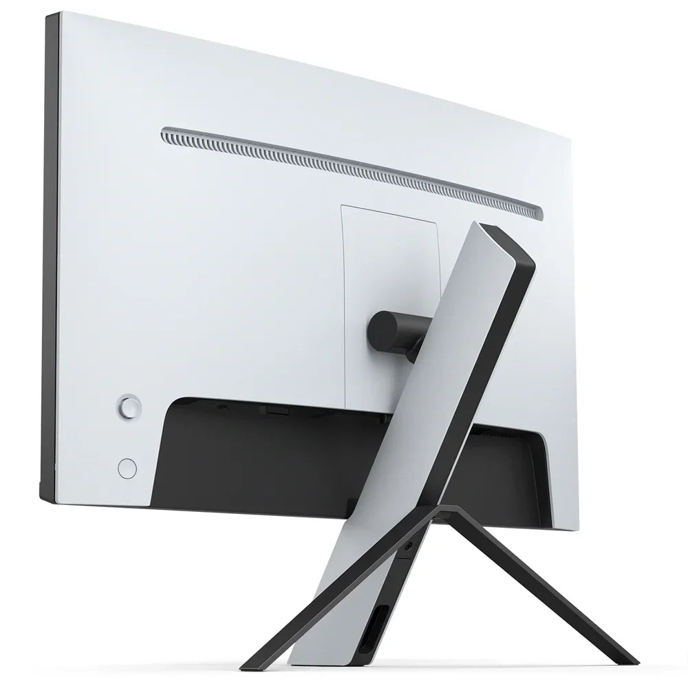 Restored INZONE M9 - LED monitor - 27" - 3840 x 2160 4K @ 144 Hz - IPS - 600 cd/m������ - 1000:1 - DisplayHDR 600 - 1 ms - 2xHDMI, DisplayPort - speakers [Refurbished]