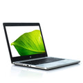 Used EliteBook Folio 9470M Laptop i5 Dual-Core 8GB 500GB Win 10 Pro B v.WAA