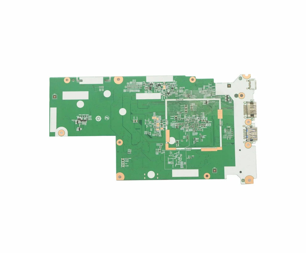 New Genuine 100e Chromebook 2nd Gen MTK MT8173C UMA 4G 32G Motherboard 5B21B63877