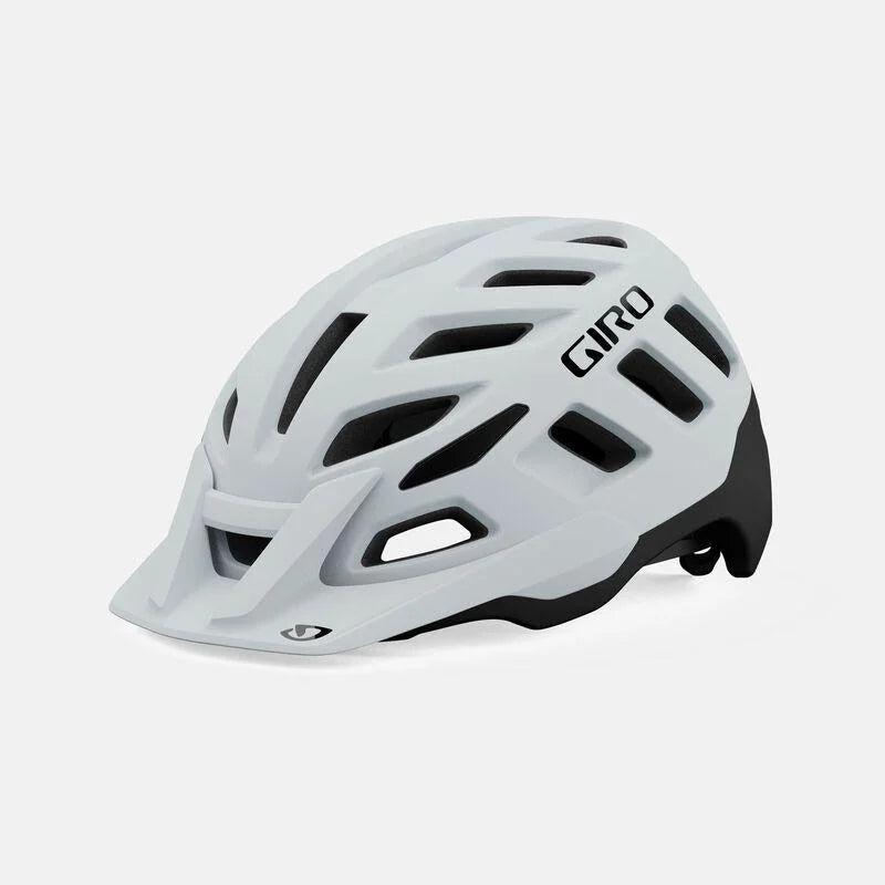 Giro Radix MIPS Bike Helmet - Adult