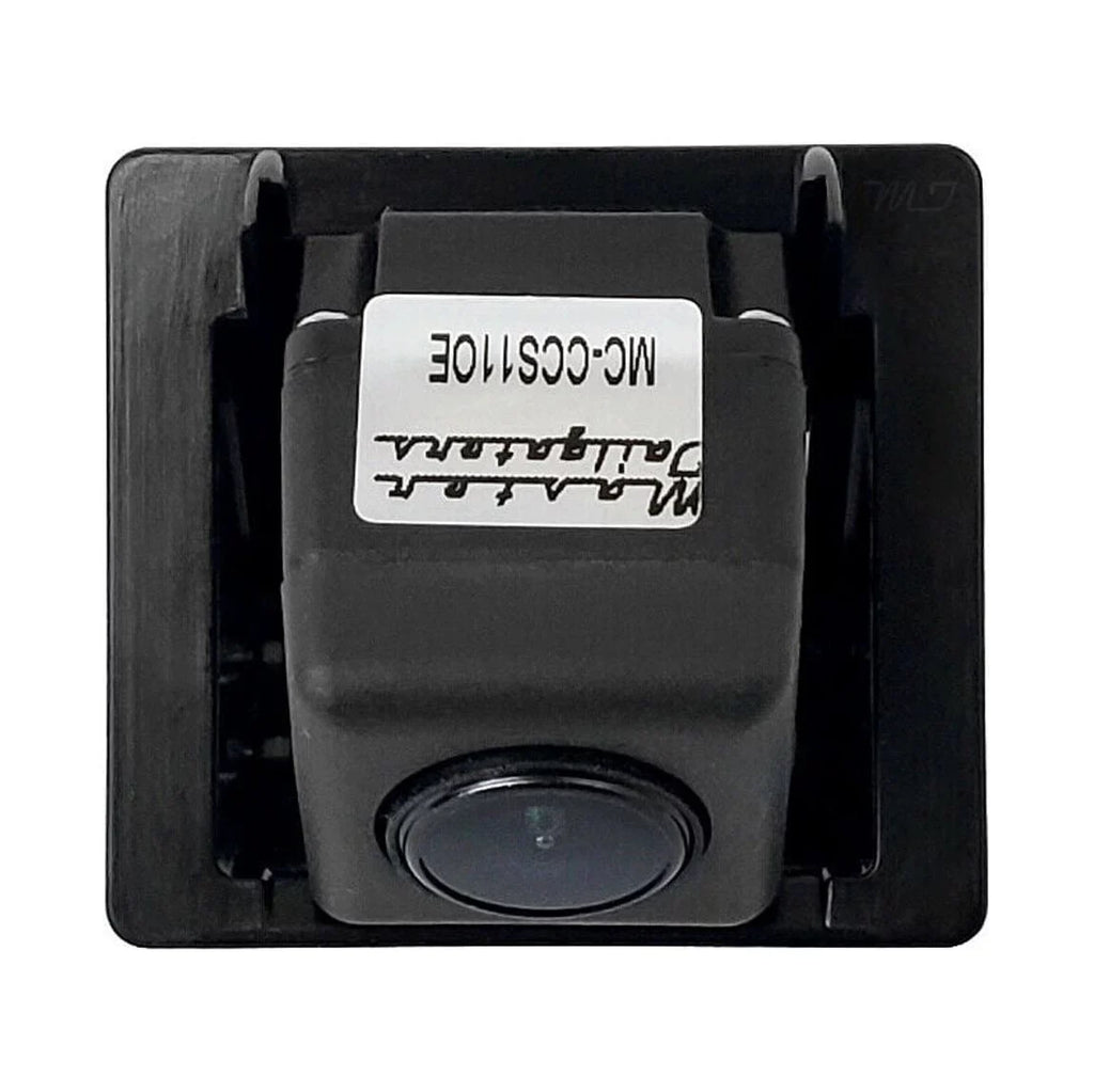 Master Taiaters Backup Camera for Cadillac CTS/CTS-V (2011-2014) OE Part # 20793585, 22914945, 23171840