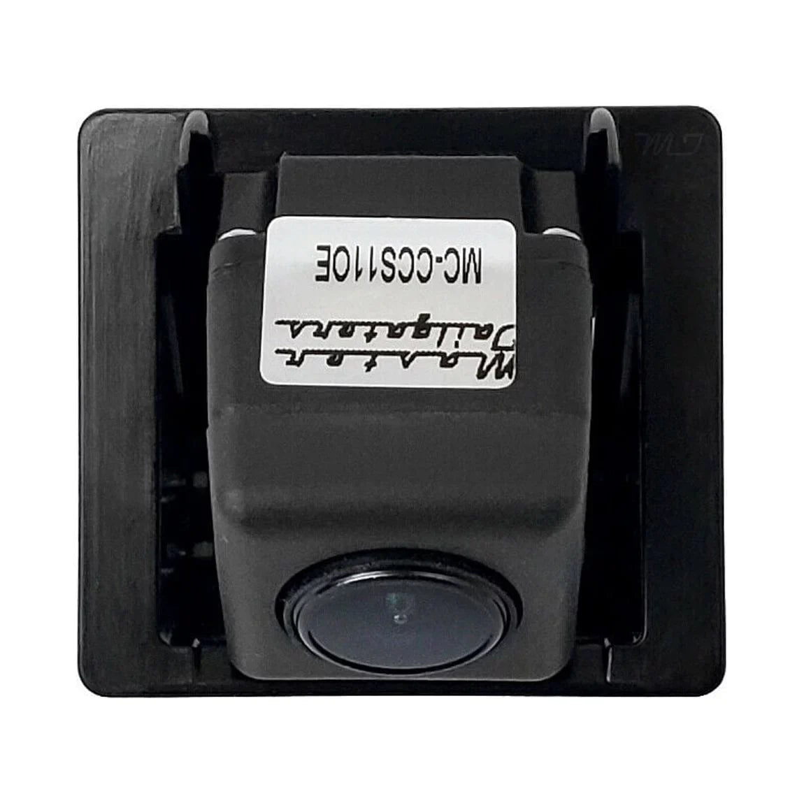 Master Taiaters Backup Camera for Cadillac CTS/CTS-V (2011-2014) OE Part # 20793585, 22914945, 23171840