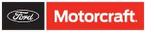 Motorcraft WPT-1556 Park Assist Camera Connector Fits select: 2021-2023 FORD F150, 2017-2023 FORD F250