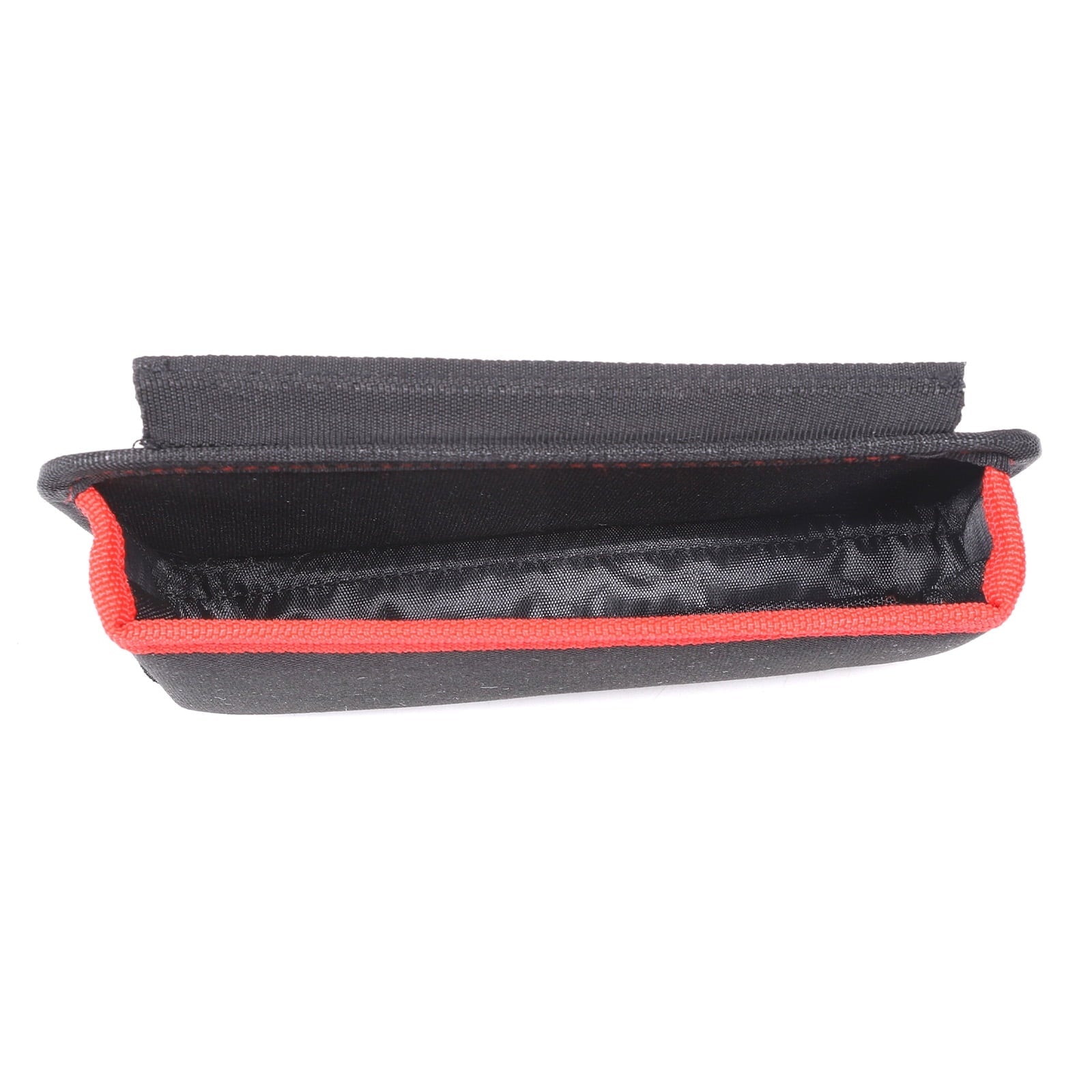 Car Storage Organizer Compatible With 2013 2014 2015 2016 2017 2018 Mercedes Benz G-Class W463 G500 G550 G55 G63 G65, Car Storage Pocket Bag Add extra storage space, Gear Shifter Tray Storage Box