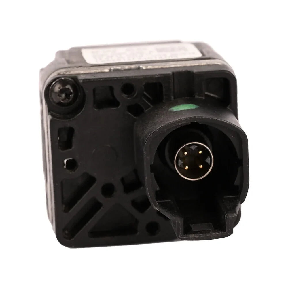 360° Environment Surround Camera For Volkswagen Bentley Porsche Audi 5Q0-980-546-A