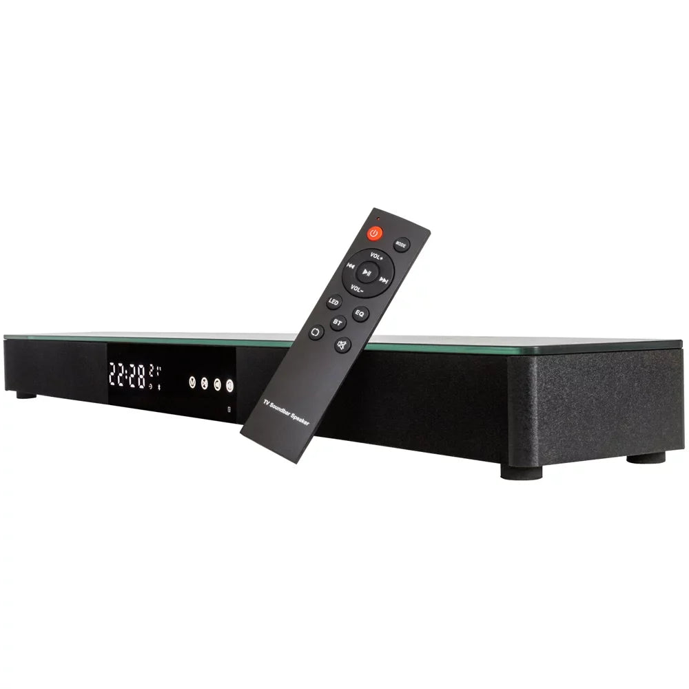 UN58TU7000 58-inch 4K Ultra HD Smart LED TV (2020 Model) Bundle with 31-in Sound bar+Wall Mount+Tech Smart USA TV Essentials 2020 & Surge Adapter (UN58TU7000FXZA 58TU7000 58" TV)