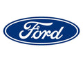 Ford : Genuine OEM Factory Original, Panel - Console - Part # BM5Z5804567AG