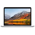 Pre-Owned MacBook Pro Laptop Core i5 2.5GHz 8GB RAM 512GB SSD 13" Silver MD213LL/A (2012) - Like New
