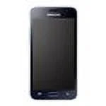Galaxy Luna - 4G smartphone - RAM 1.5 GB / Internal Memory 8 GB - microSD slot - 4.5" - 800 x 480 pixels - rear camera 5 MP - front camera 2 MP - TracFone