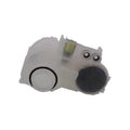 BOSCH 12025087 WATER SOFTENER - GENUINE OEM PART