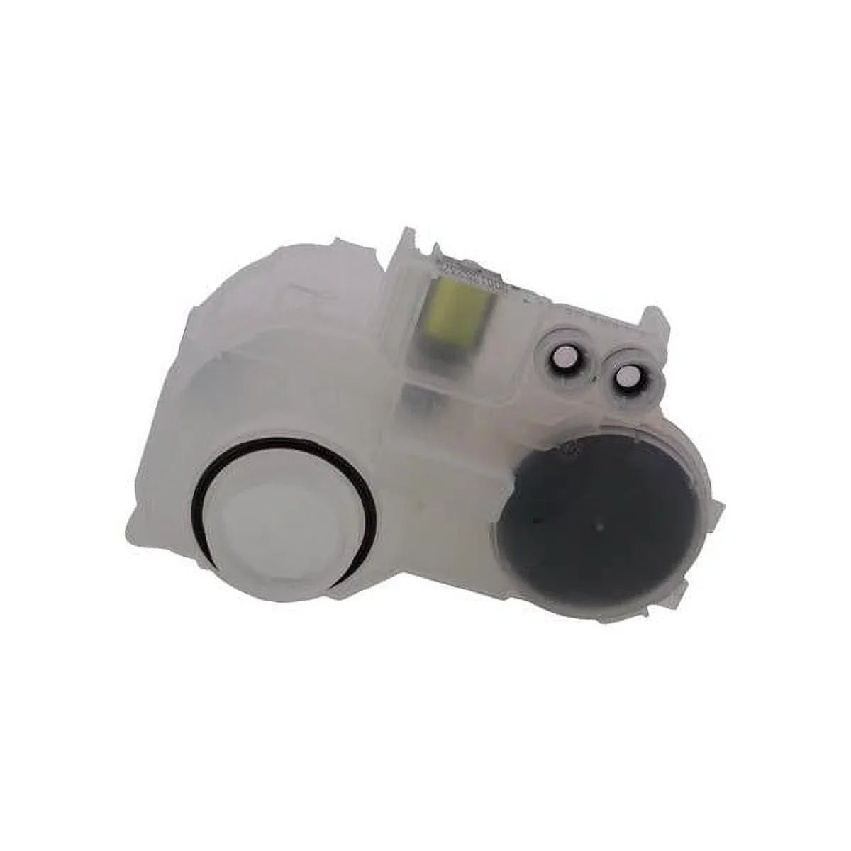 BOSCH 12025087 WATER SOFTENER - GENUINE OEM PART
