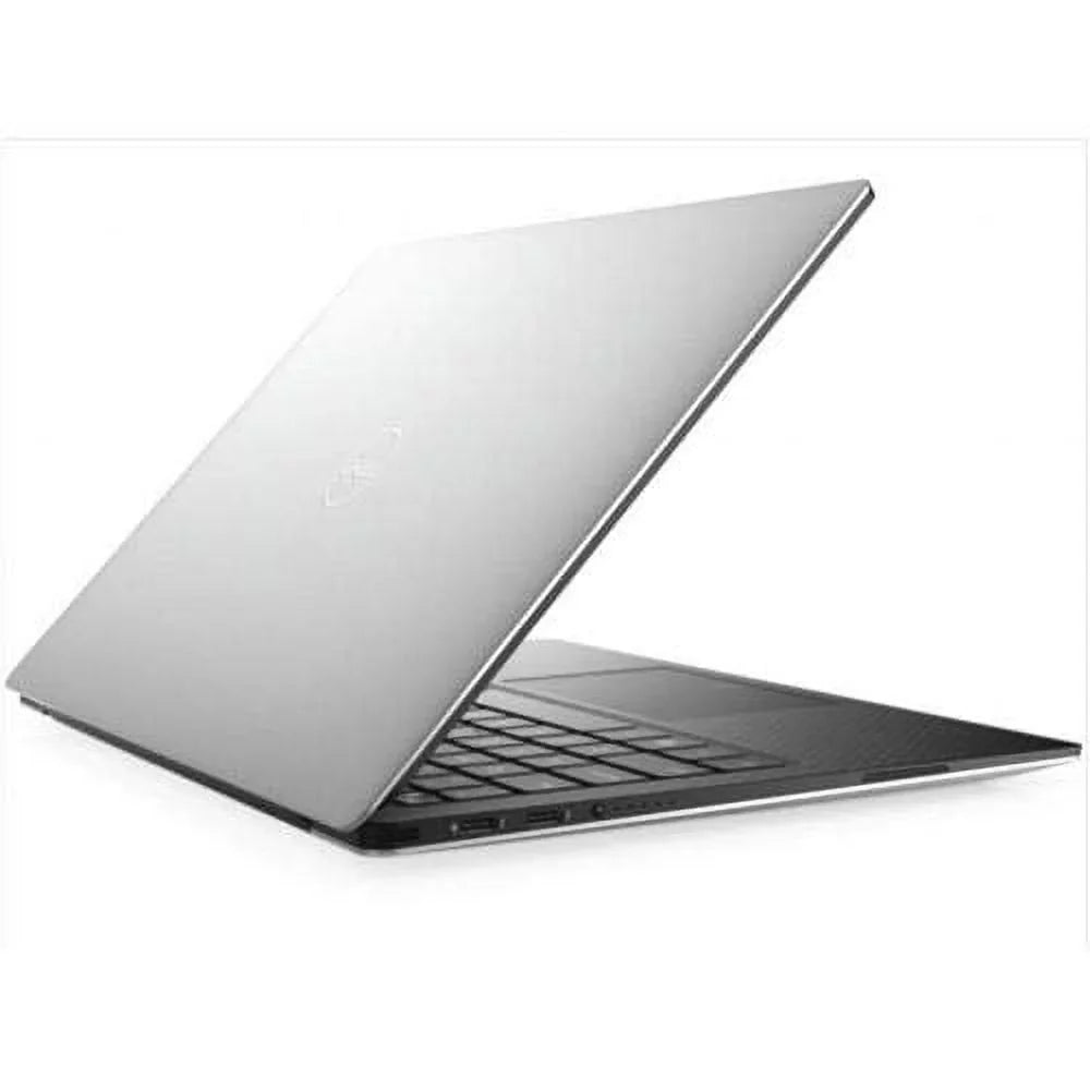 Restored XPS 13 9370 UHD i78550U 16GB 512GB SSD XPS93707415SLVPUS (Refurbished)