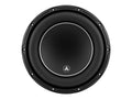 JL AUDIO 10W6v3-D4 - Subwoofer driver - for car - 600 Watt - 10"