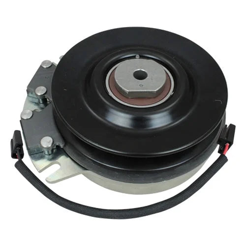 Toro 103-0501 Replacement PTO Clutch; Upgraded Next Gen