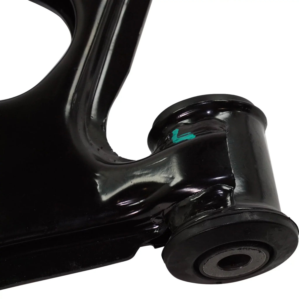 New OE Replacement Control Arm for 2015-2019 Ram ProMaster City Base