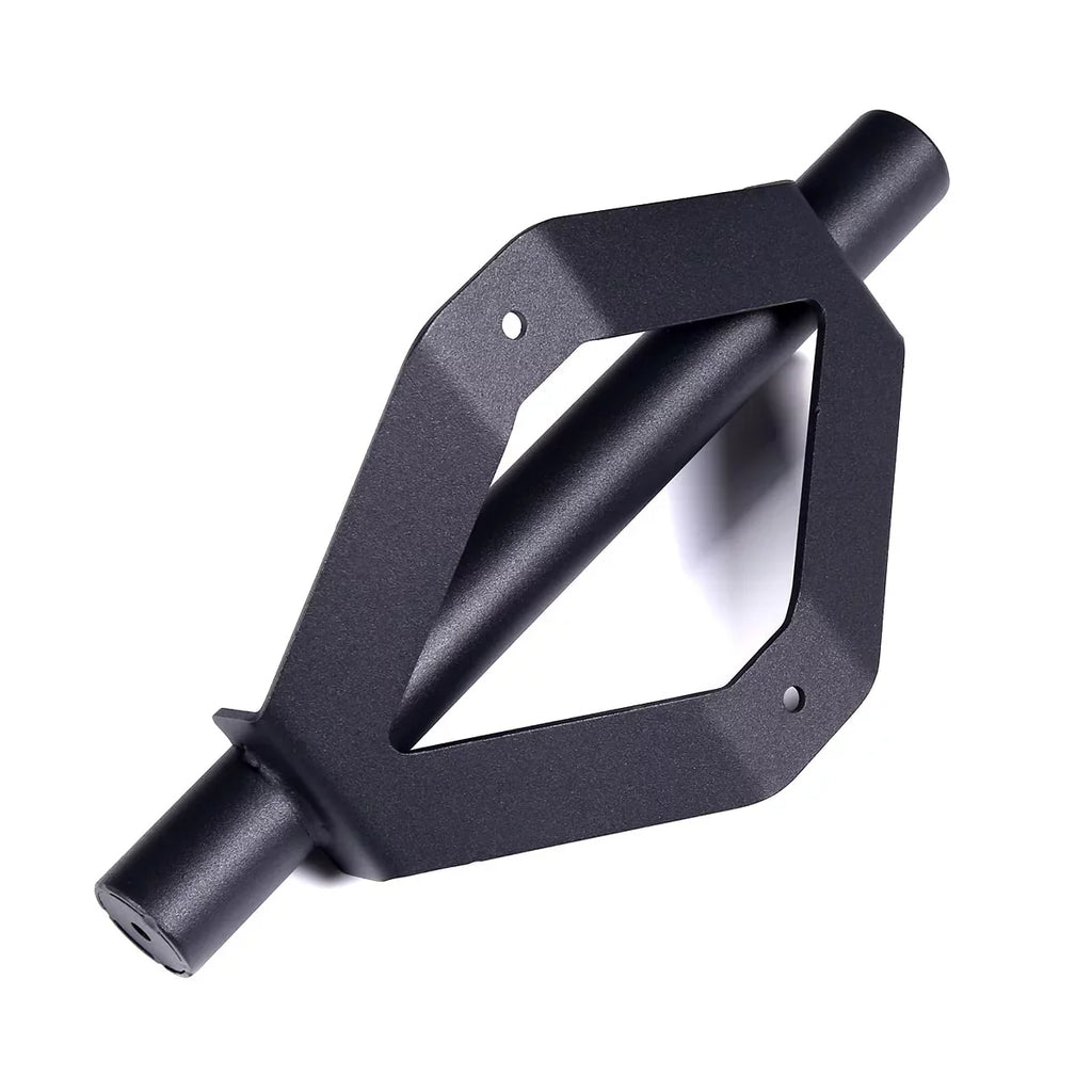 TINKI Truck Flag Pole Mount Holder Fit for 2005-2021 Tacoma/2007-2021 Tundra Bed Rail System
