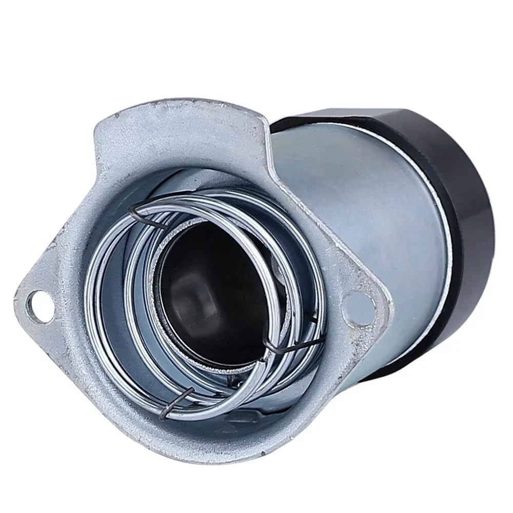 New Starter Solenoid Fits Hyster Lift Truck H110F P-60 60A 80 S-100 100A 100Ap